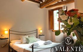 Via Ruga Degli Orlandi - Valente Italian Properties